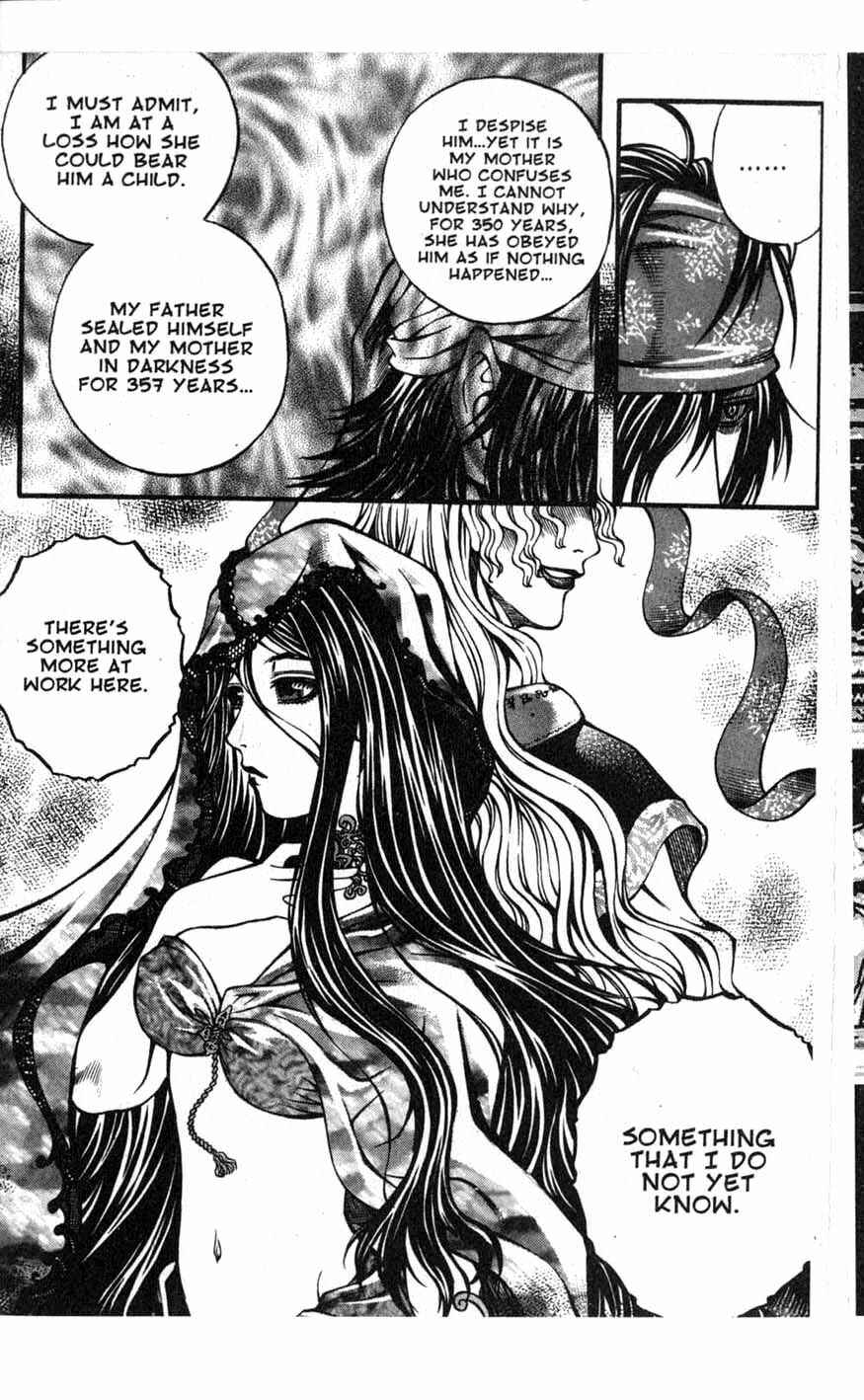 Chapter 69 - Page 1