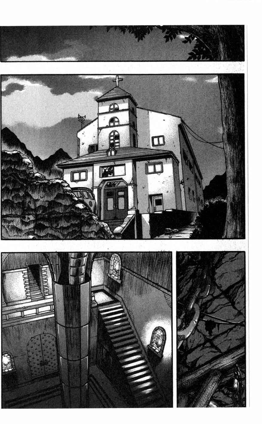 Chapter 69 - Page 10