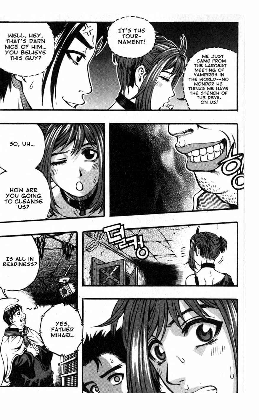 Chapter 69 - Page 14