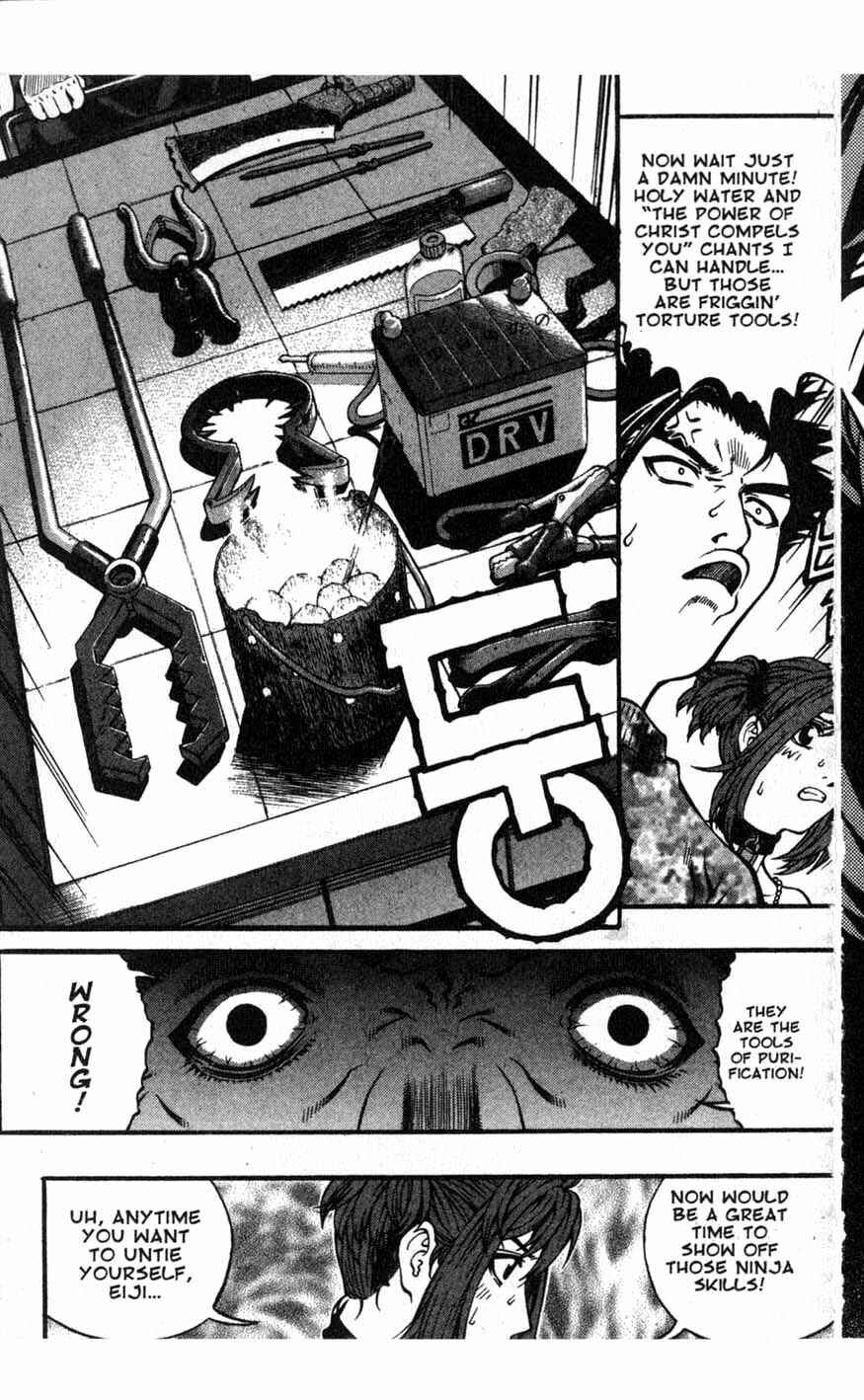 Chapter 69 - Page 15
