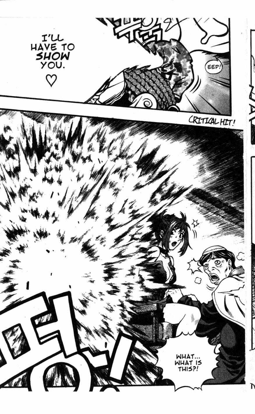 Chapter 69 - Page 23