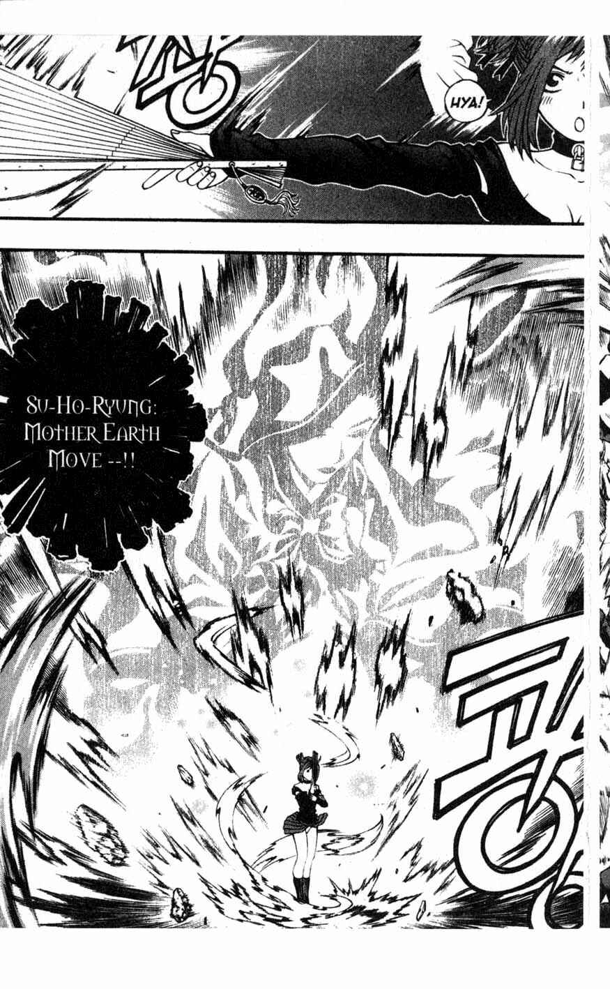 Chapter 69 - Page 39