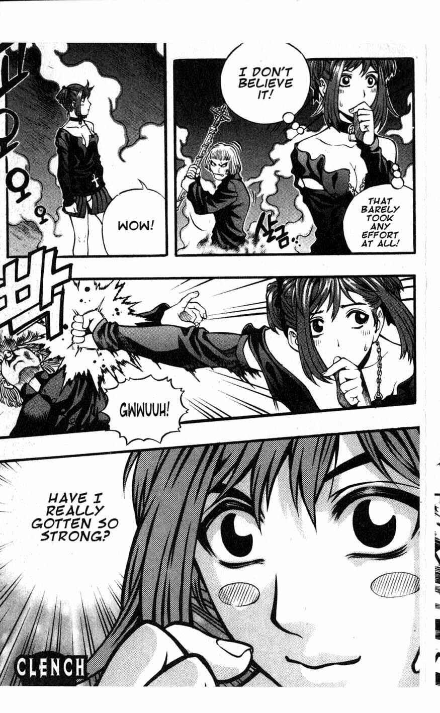 Chapter 69 - Page 41