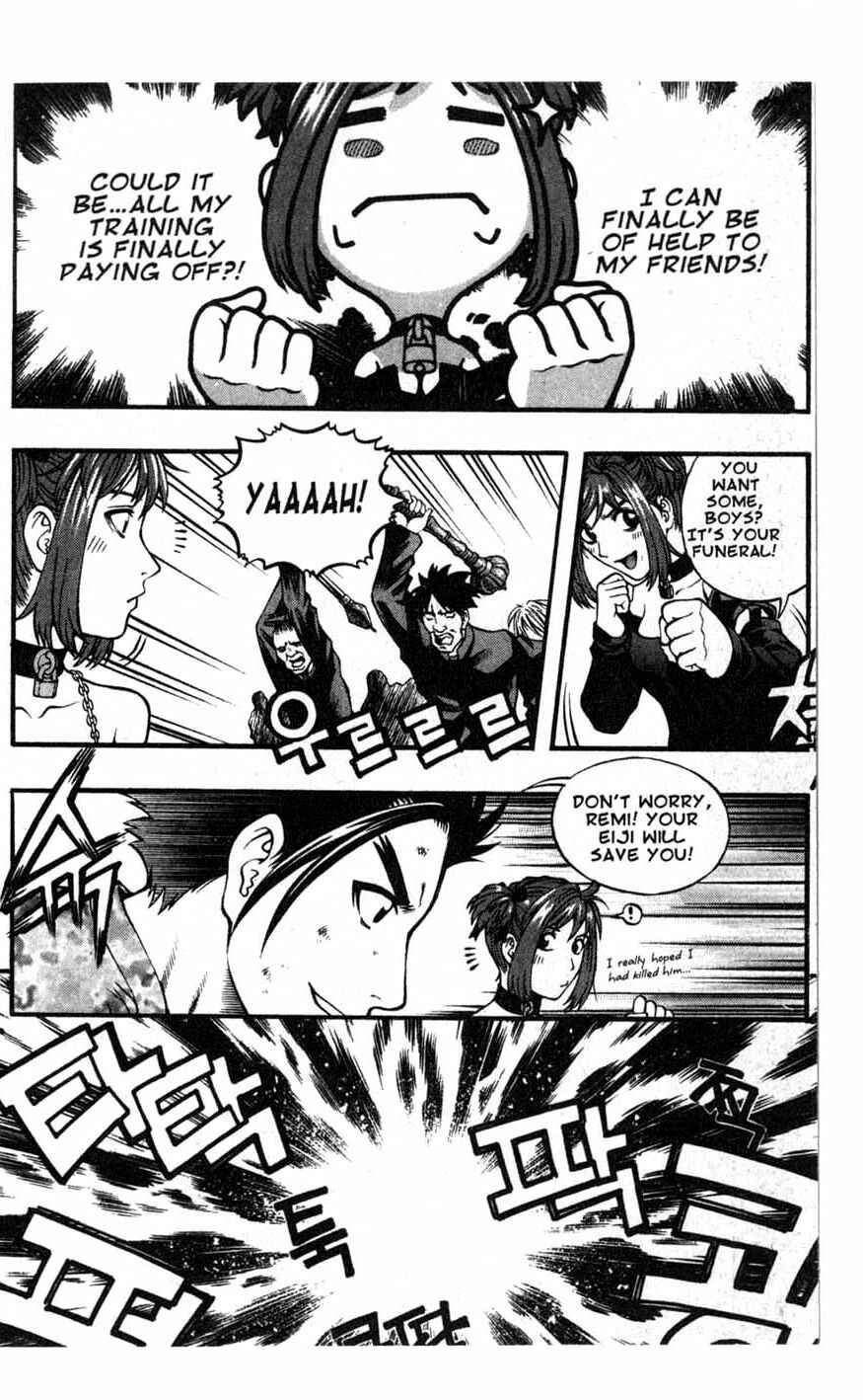 Chapter 69 - Page 42