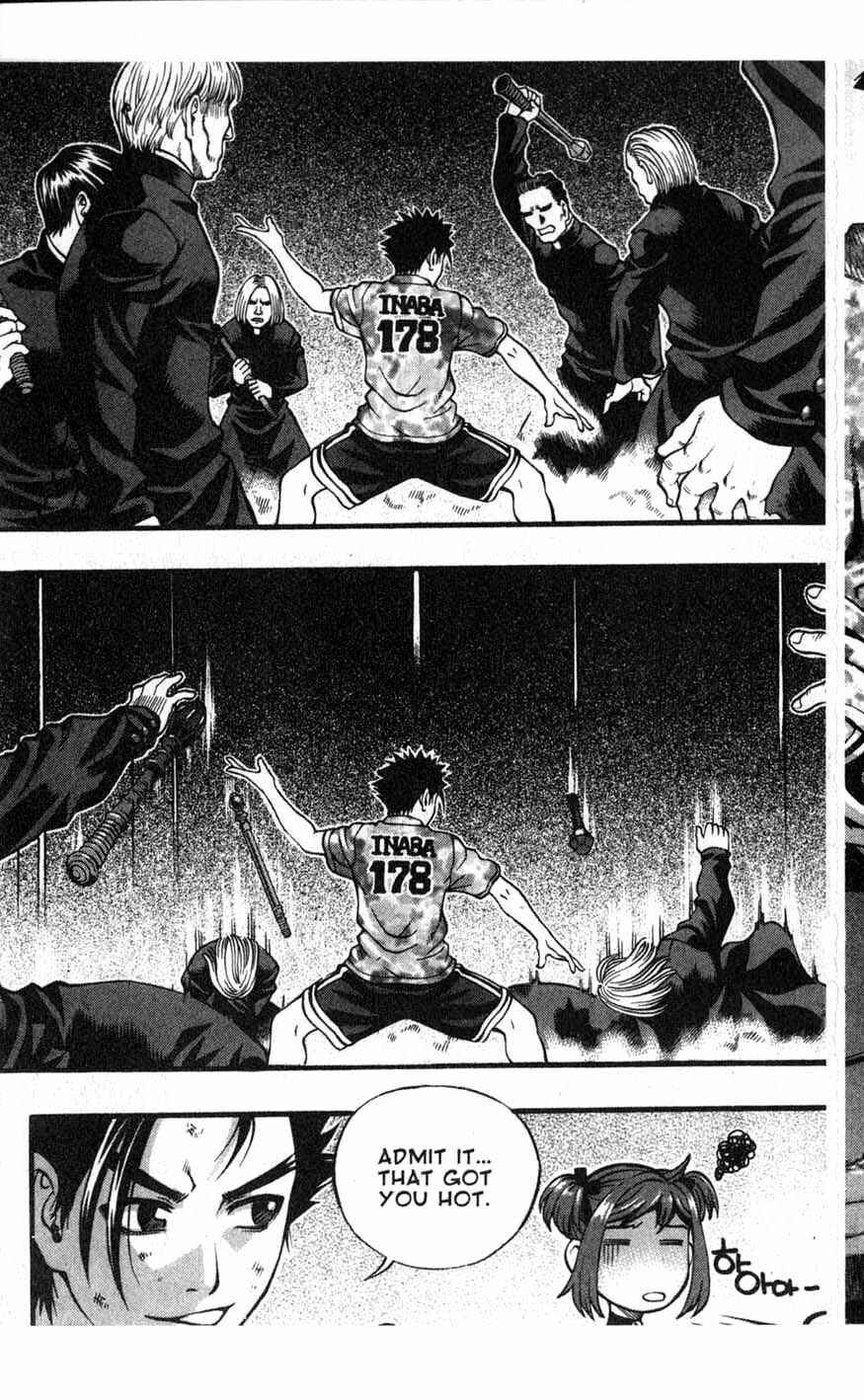 Chapter 69 - Page 43