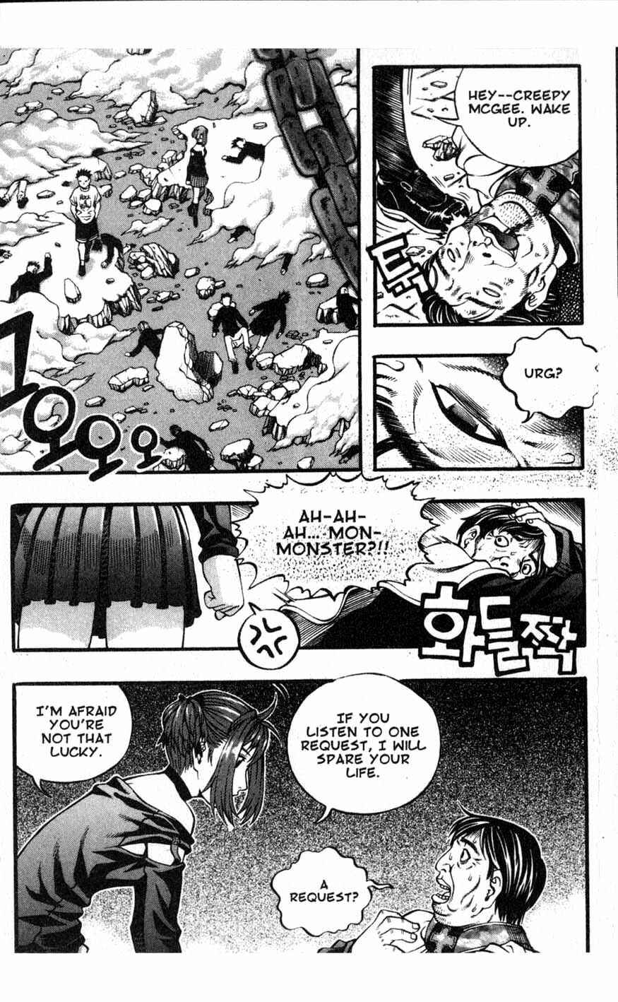 Chapter 69 - Page 45