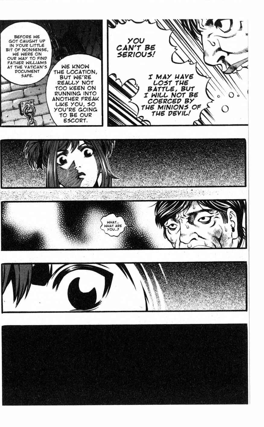 Chapter 69 - Page 46