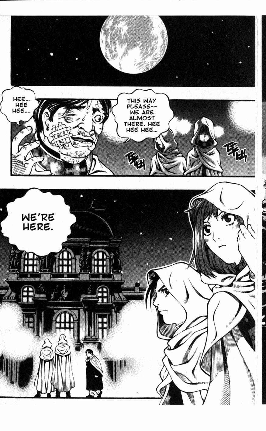 Chapter 69 - Page 47