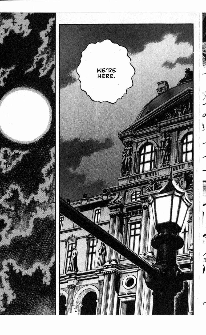 Chapter 69 - Page 49