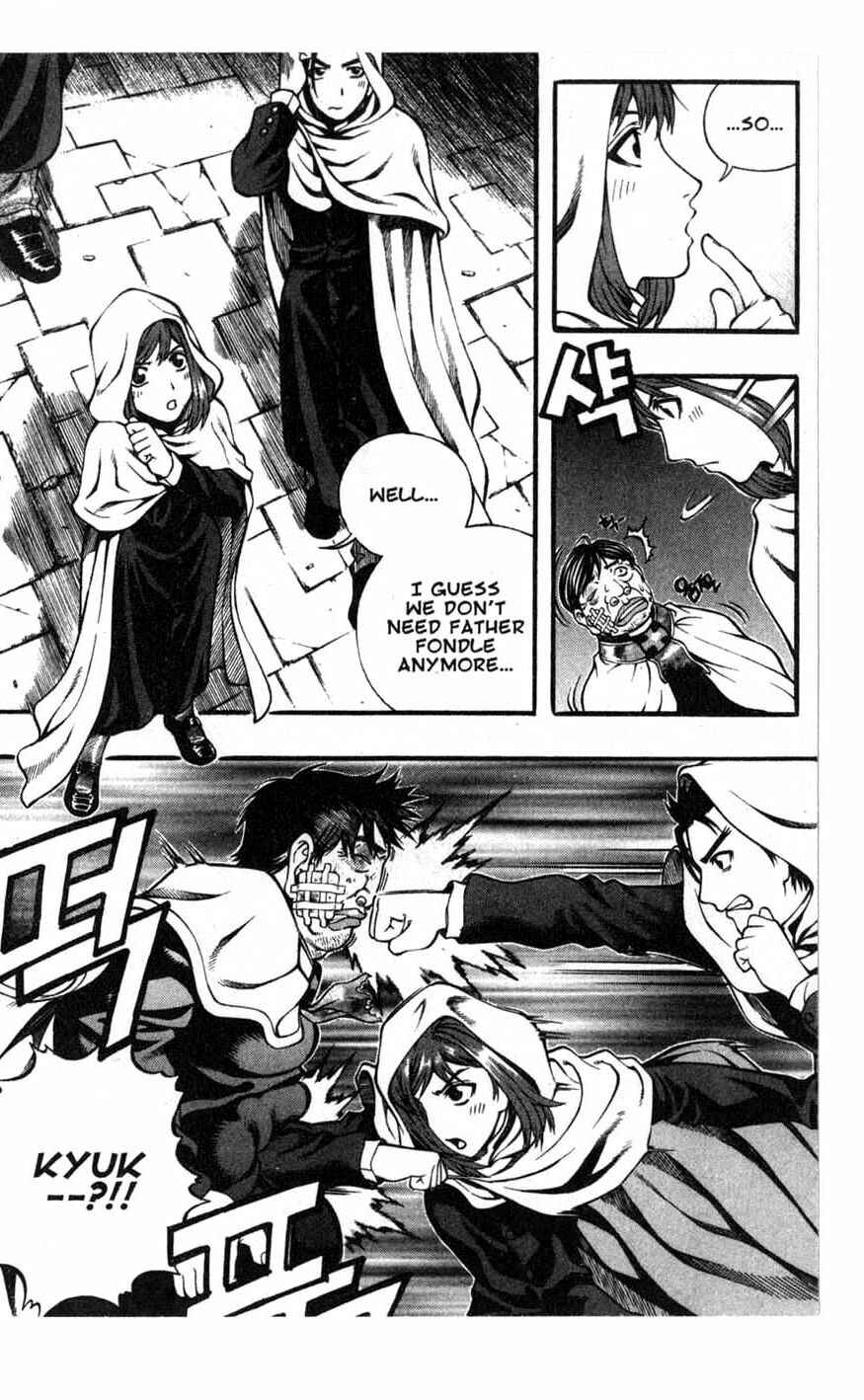 Chapter 69 - Page 50