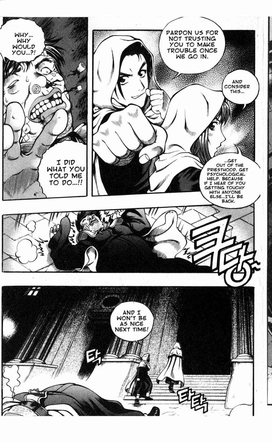 Chapter 69 - Page 51