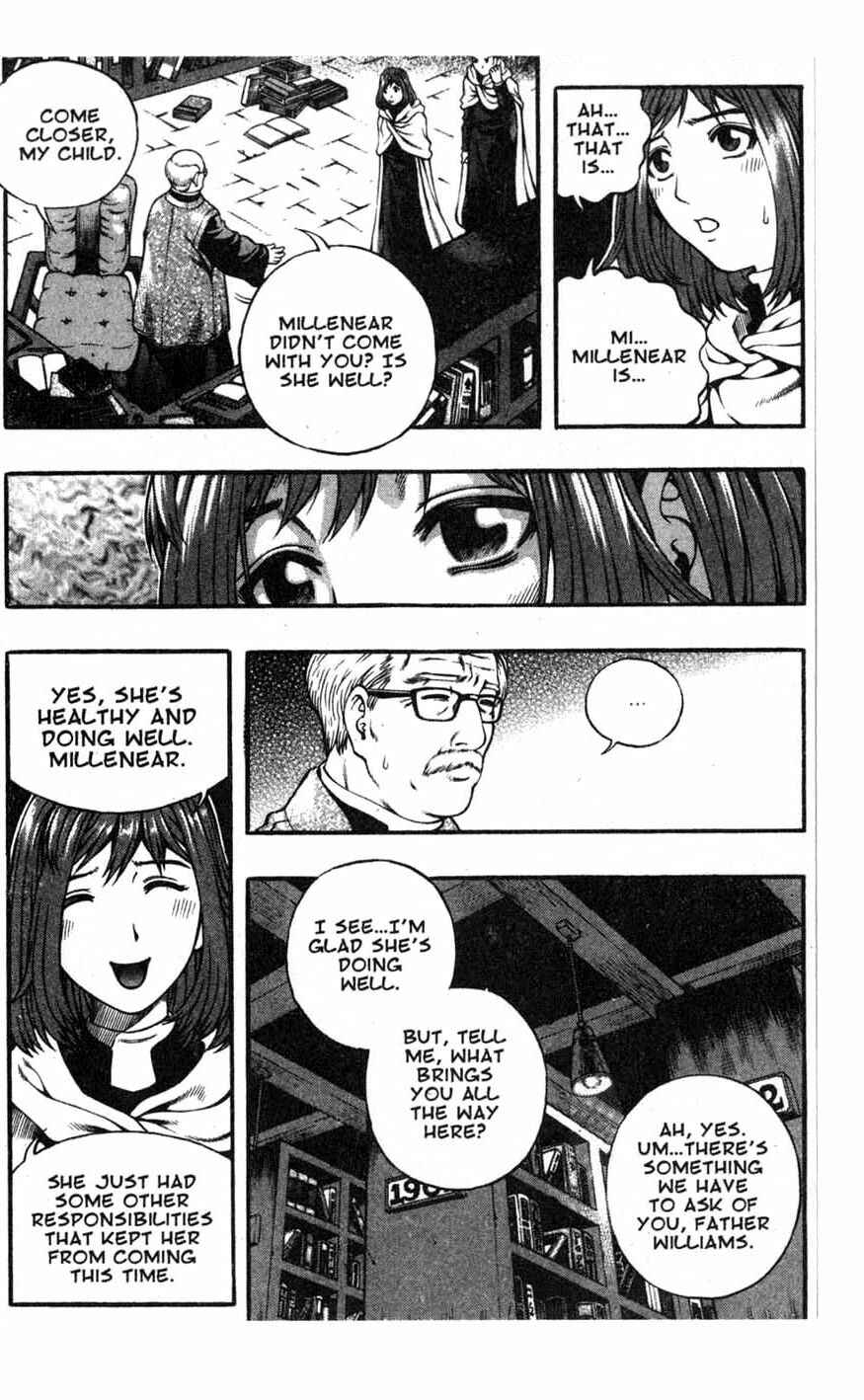 Chapter 69 - Page 54