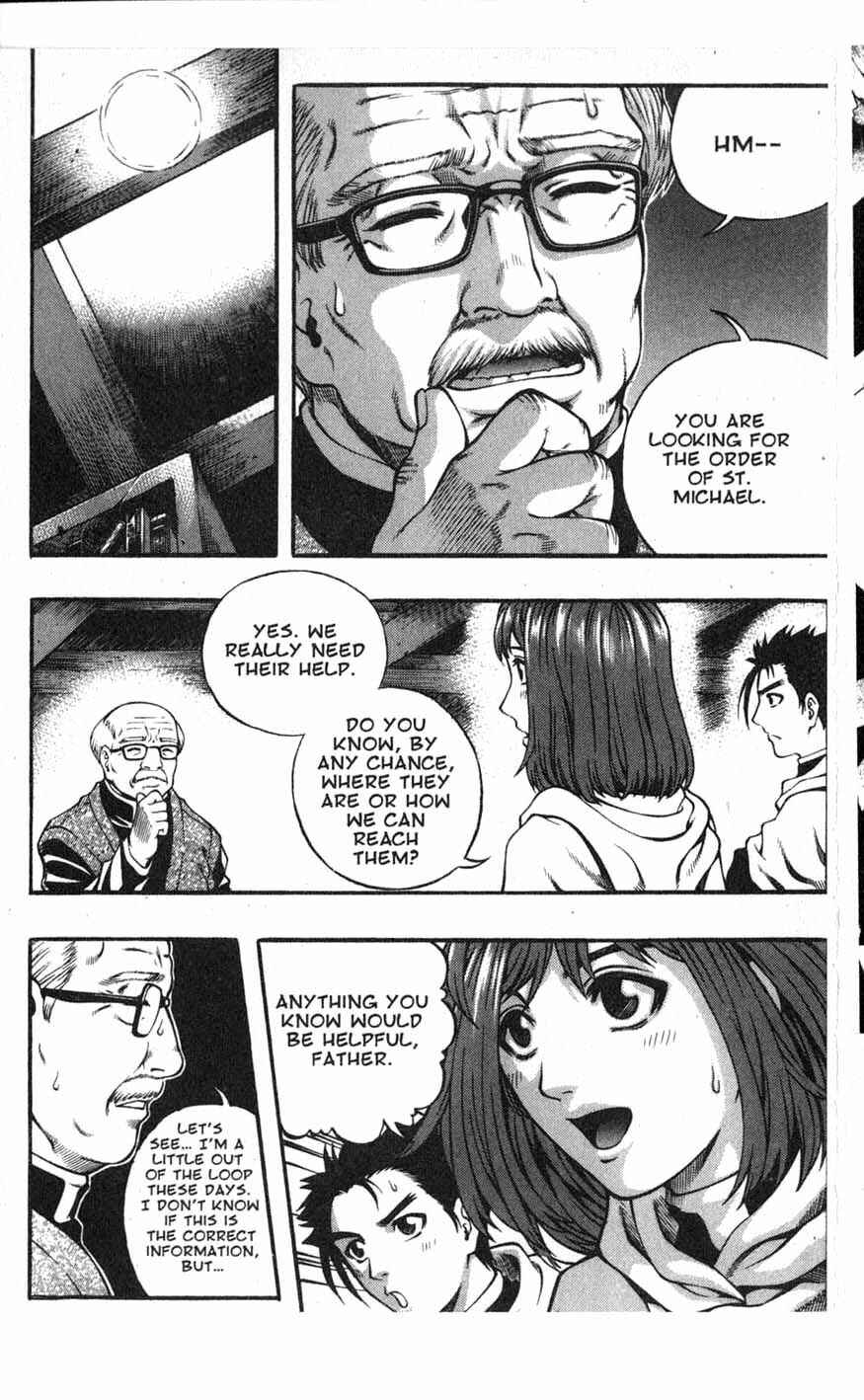Chapter 69 - Page 55