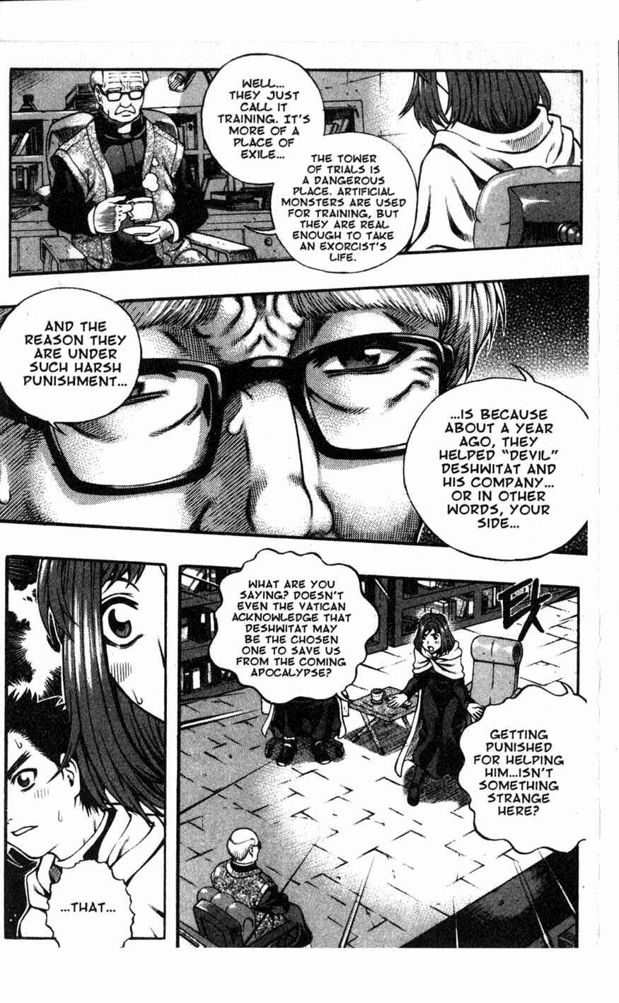 Chapter 69 - Page 57