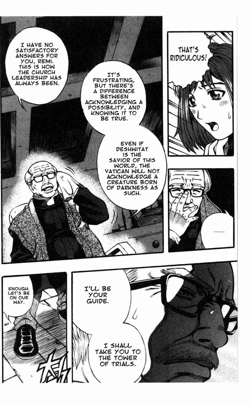 Chapter 69 - Page 58