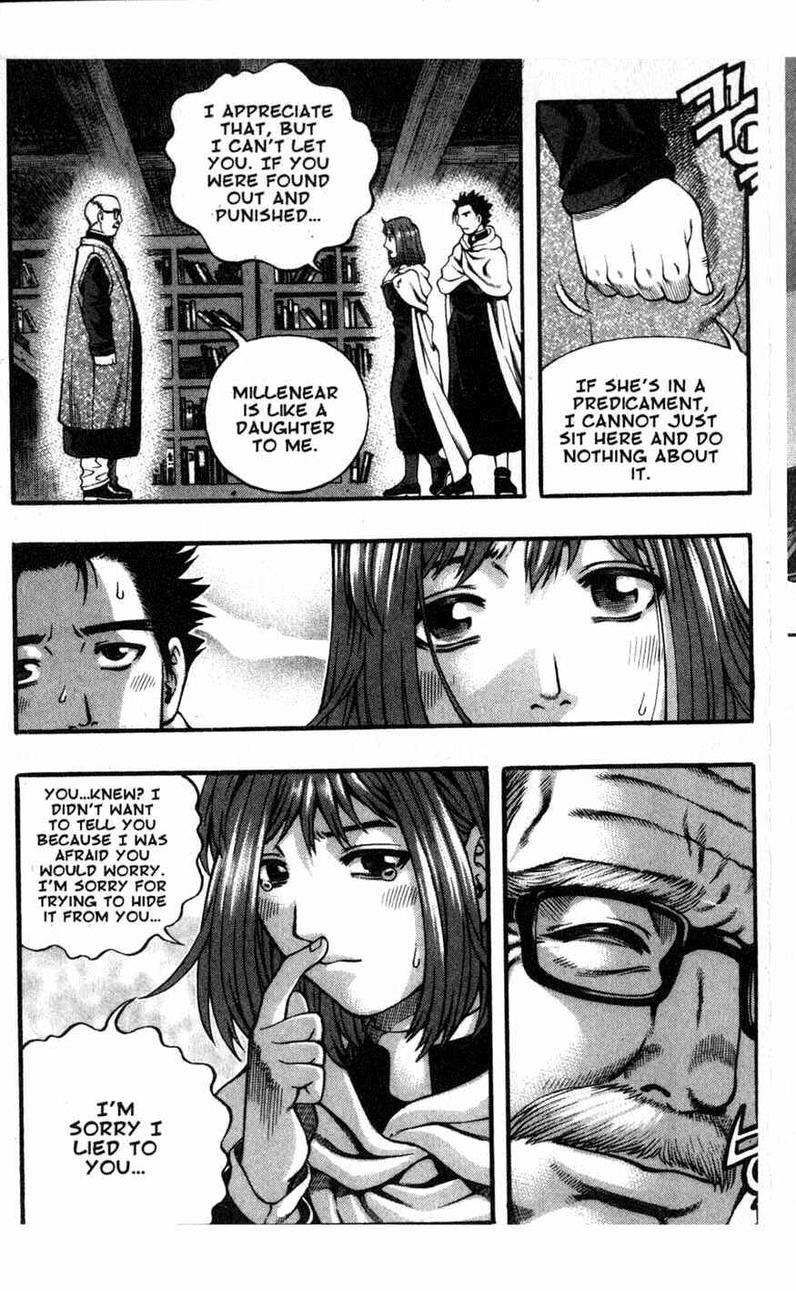 Chapter 69 - Page 59