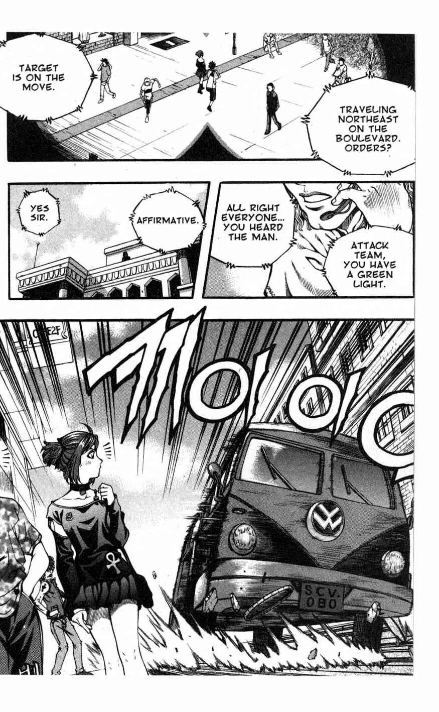 Chapter 69 - Page 6