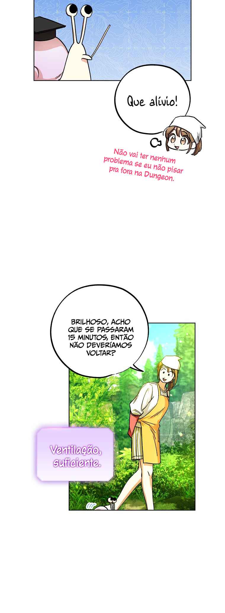 Chapter 10 - Page 21