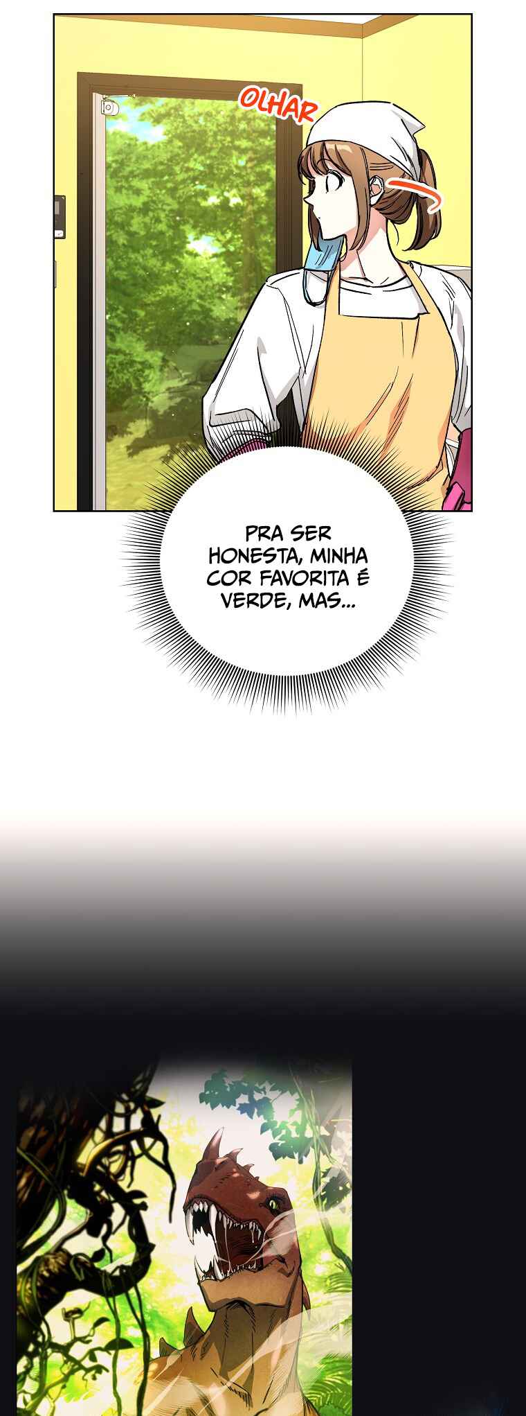 Chapter 10 - Page 28