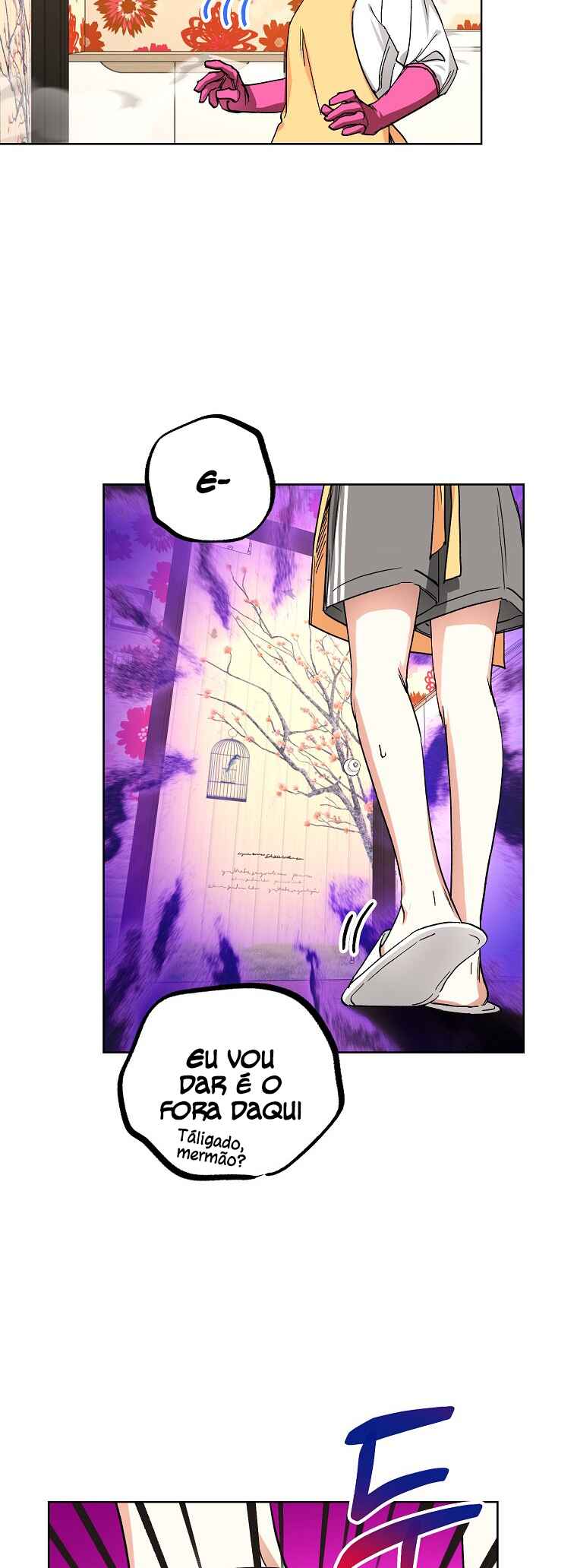 Chapter 10 - Page 3