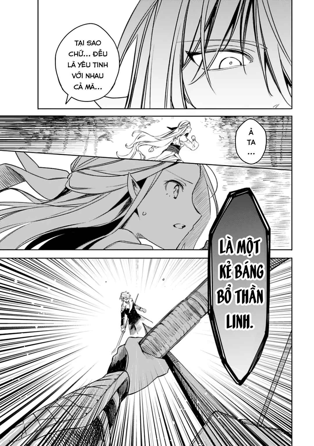 Chapter 65 - Page 13