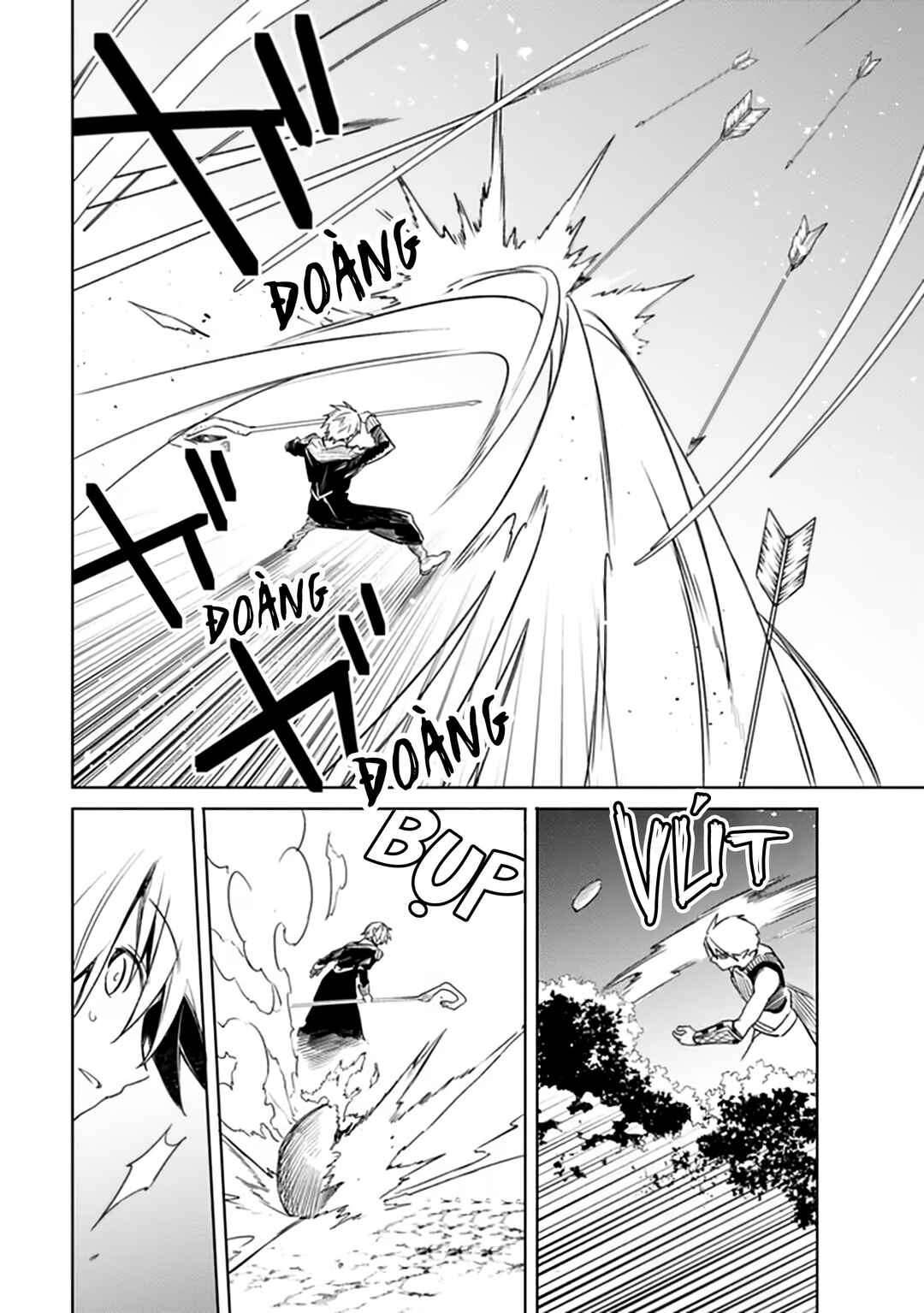 Chapter 65 - Page 14