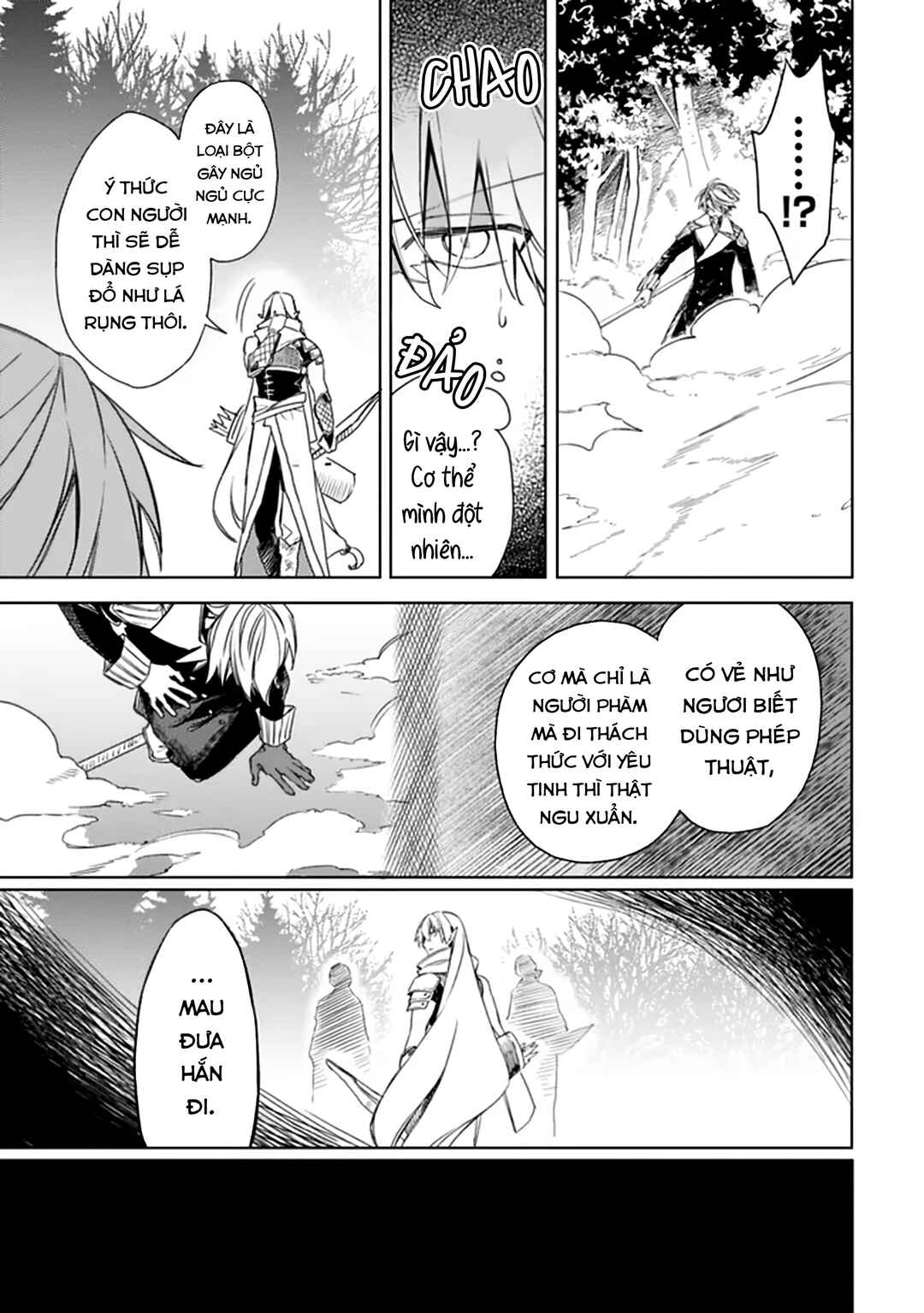 Chapter 65 - Page 15