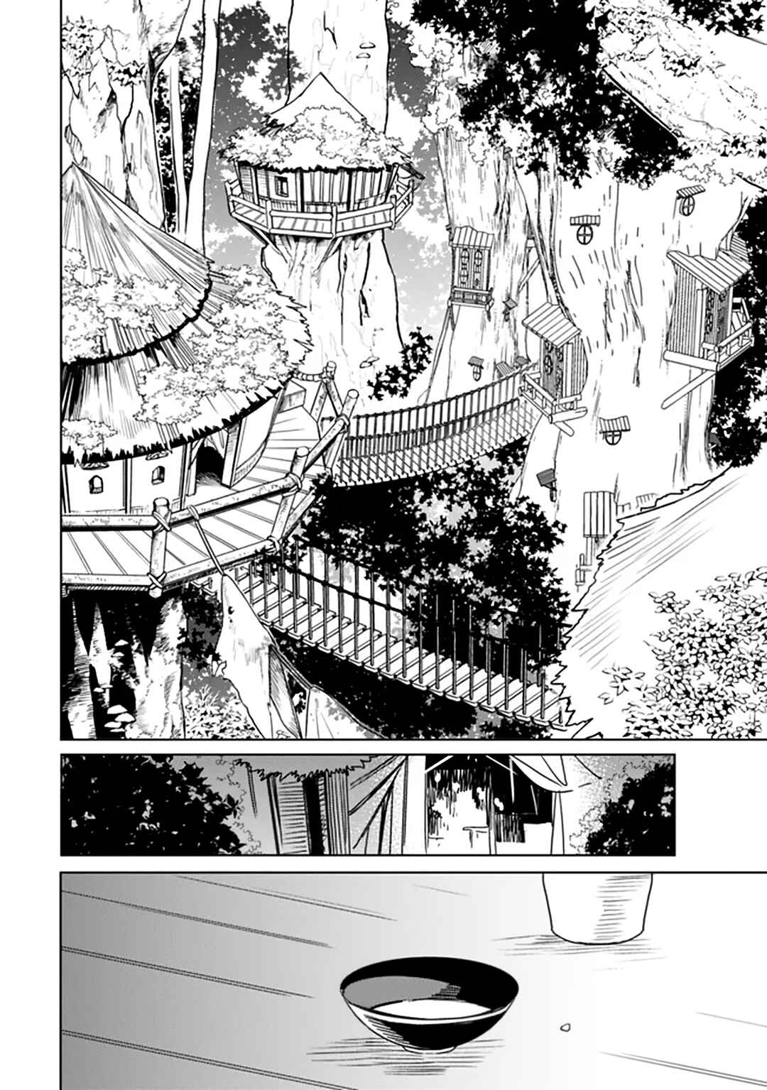 Chapter 65 - Page 16