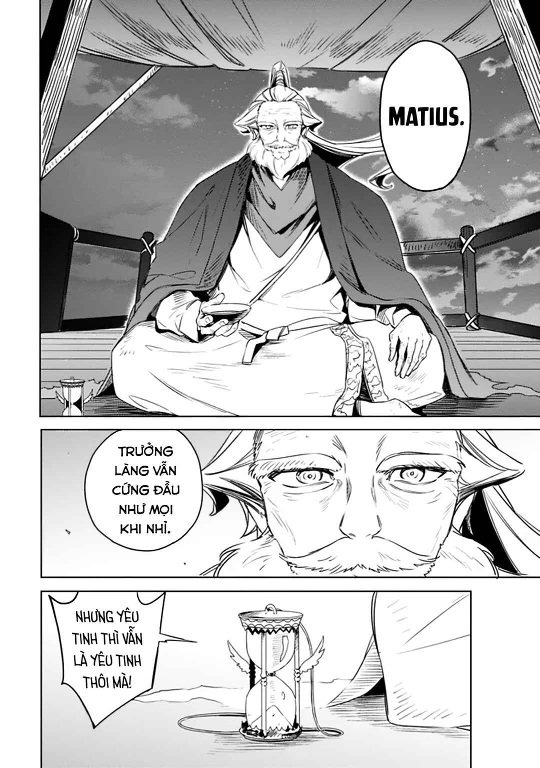 Chapter 65 - Page 18