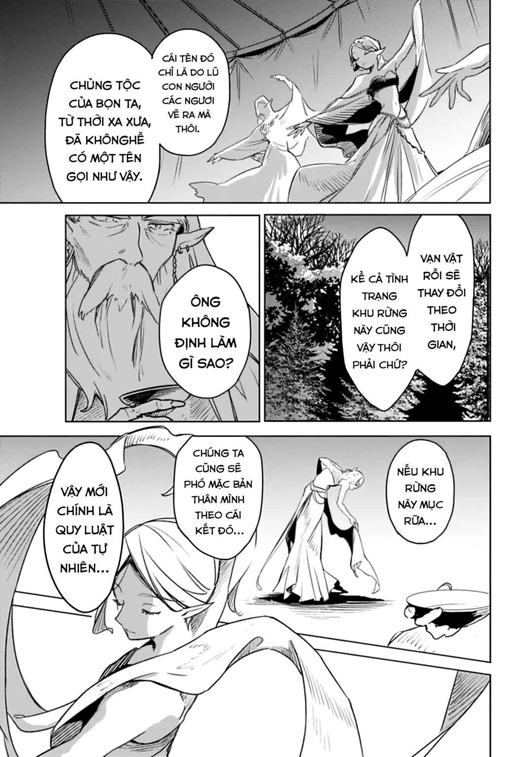 Chapter 65 - Page 19