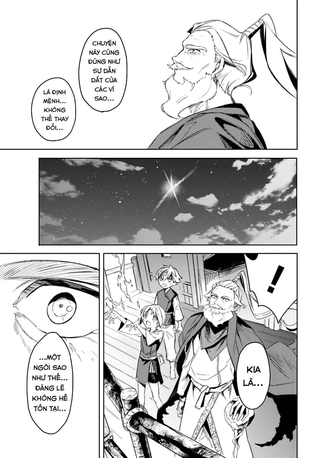 Chapter 65 - Page 23