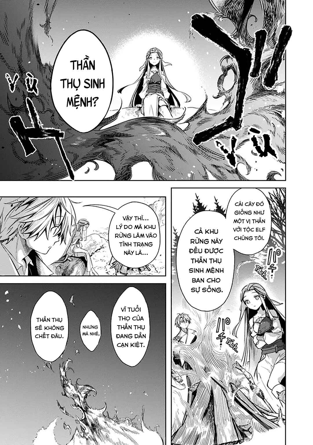 Chapter 65 - Page 3