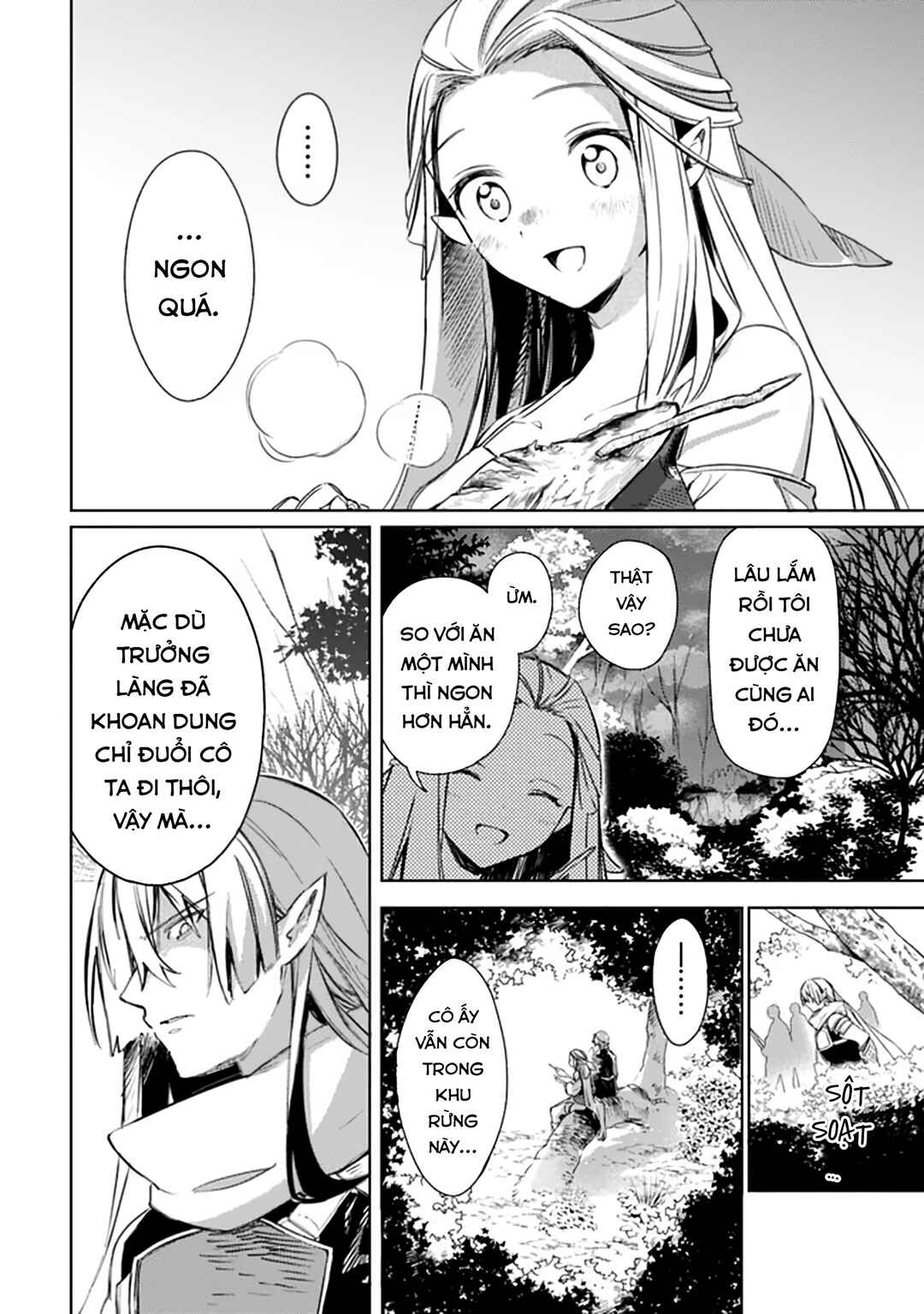 Chapter 65 - Page 8