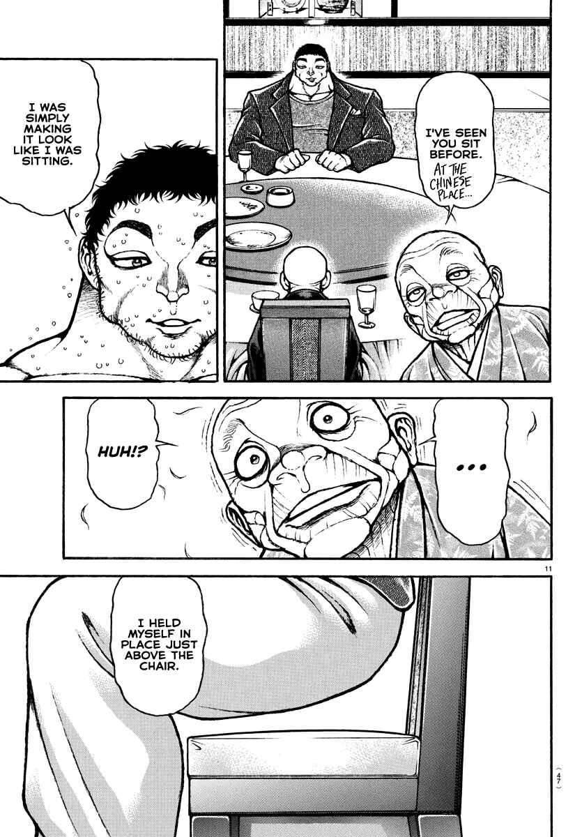 Chapter 130 - Page 12