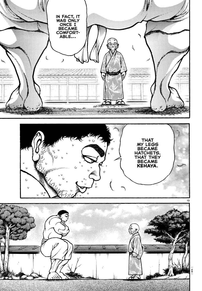 Chapter 130 - Page 14