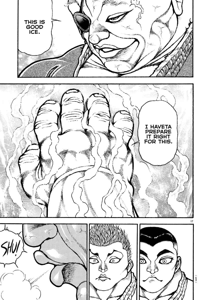 Chapter 130 - Page 18