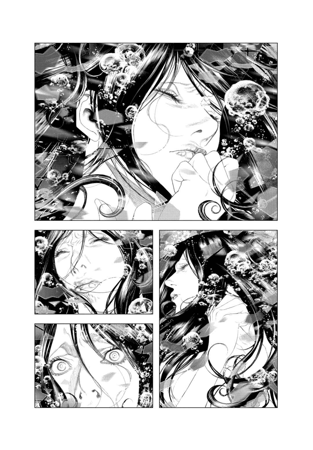 Chapter 52 - Page 14