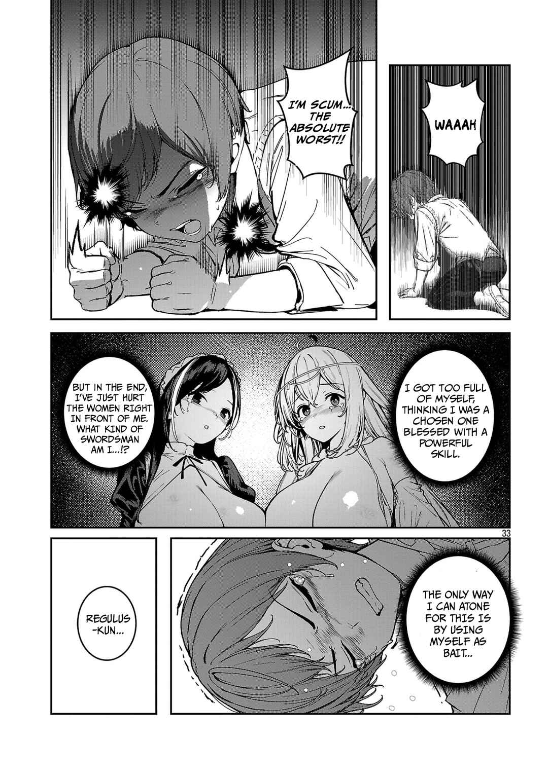 Chapter 2.3 - Page 11