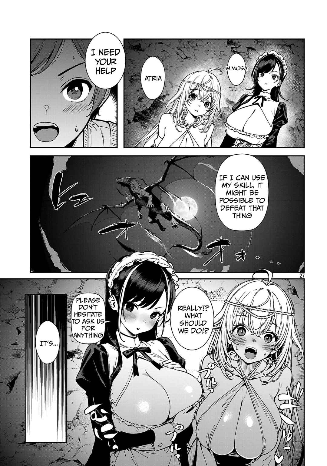 Chapter 2.3 - Page 5