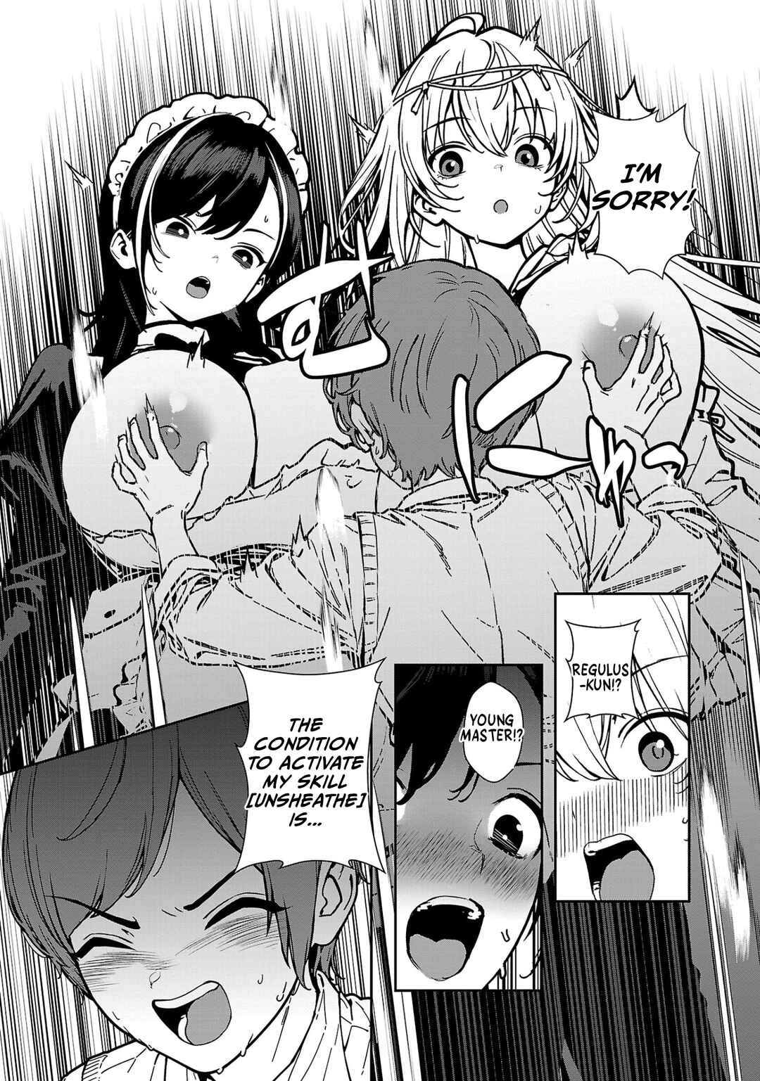Chapter 2.3 - Page 6