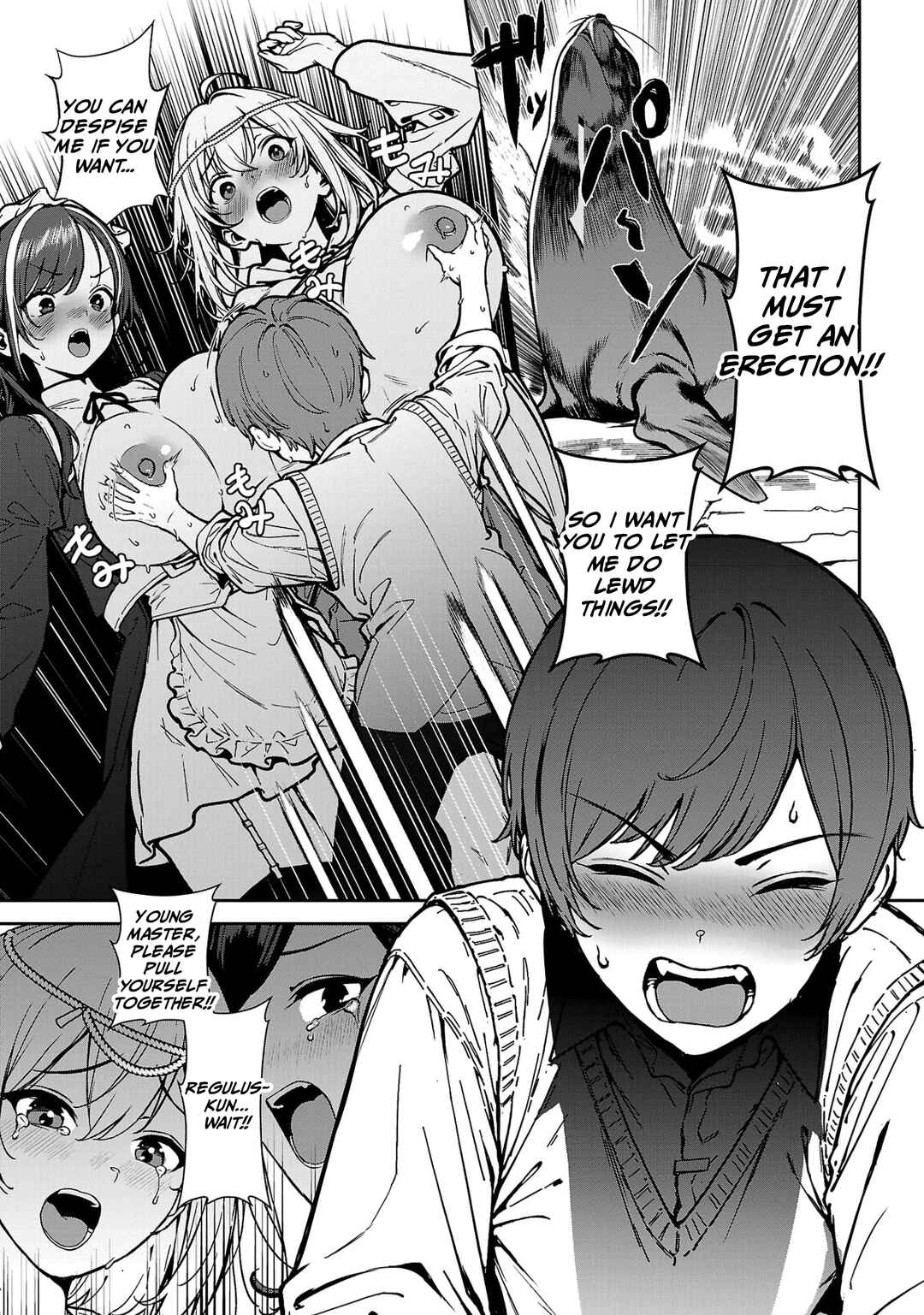Chapter 2.3 - Page 7