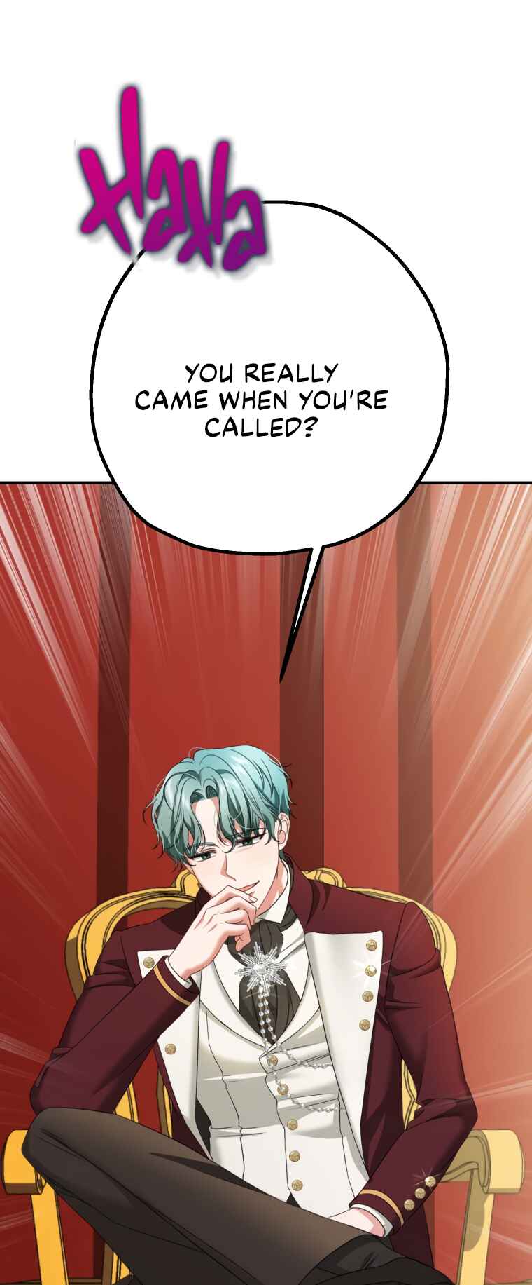 Chapter 7 - Page 1