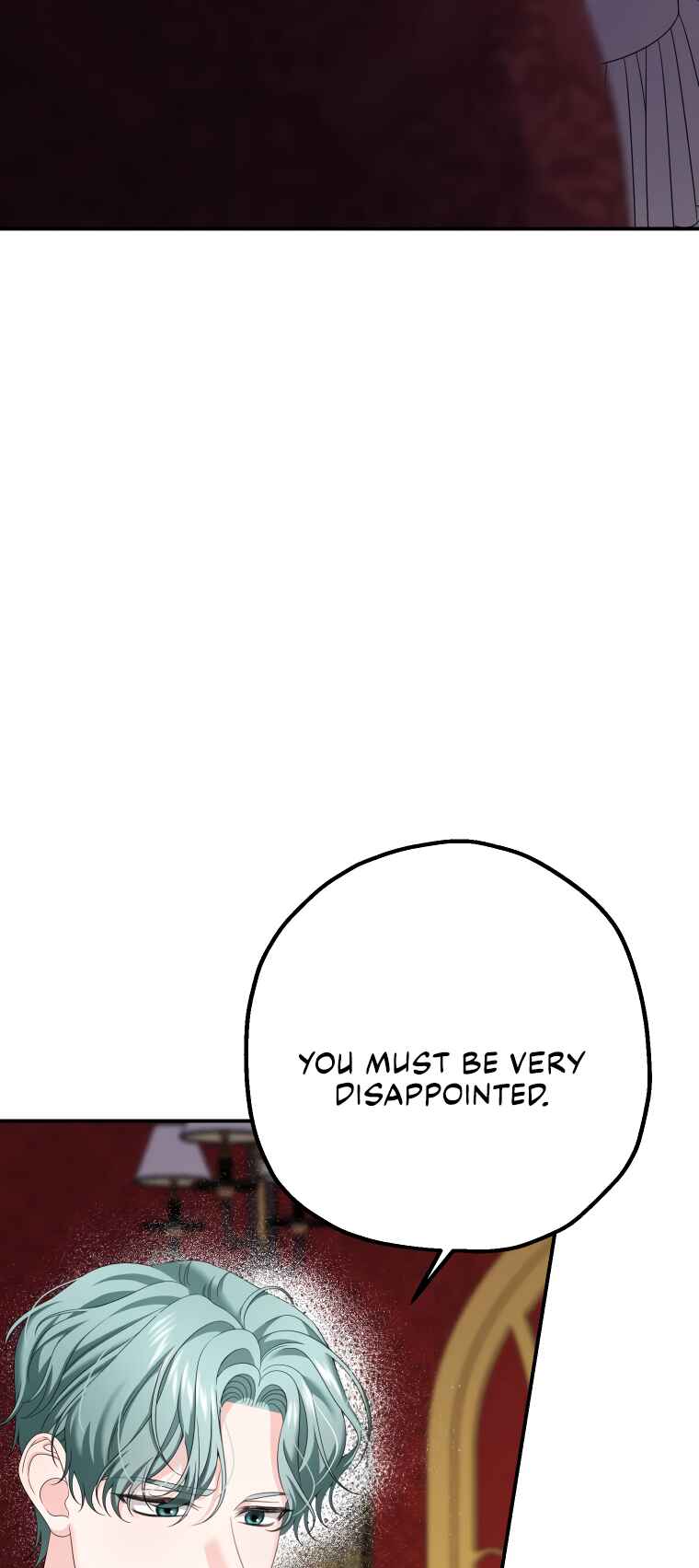 Chapter 7 - Page 11
