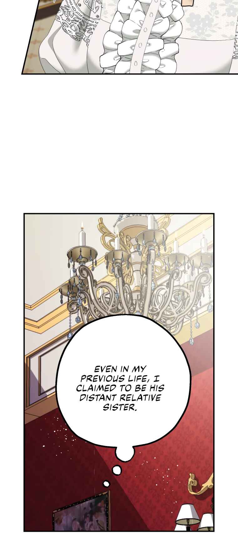 Chapter 7 - Page 13