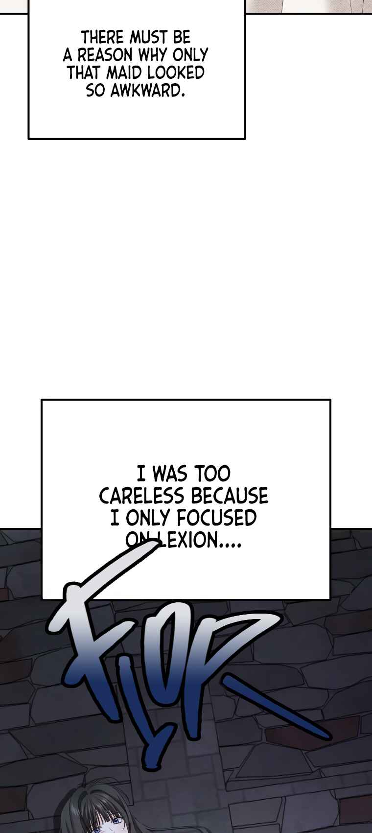 Chapter 7 - Page 29