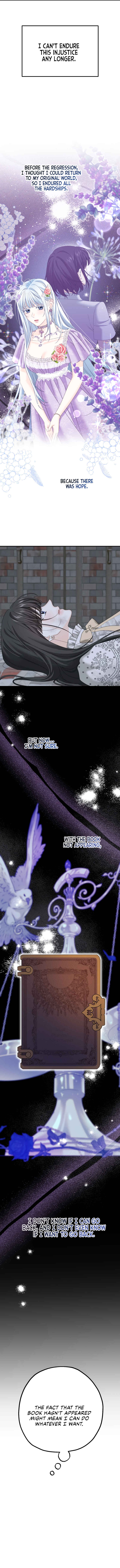 Chapter 7 - Page 32