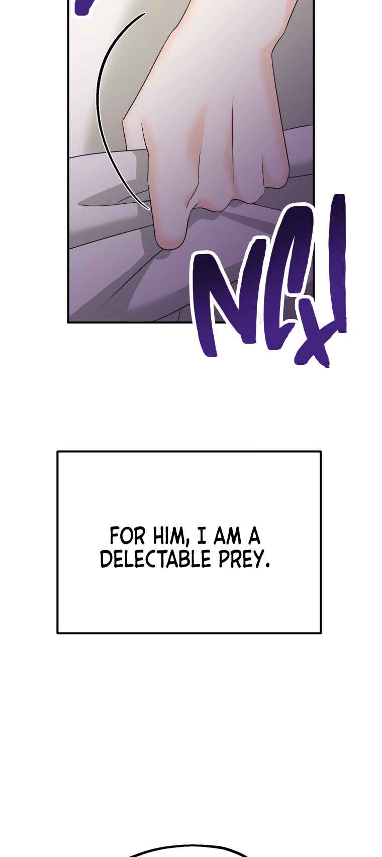 Chapter 7 - Page 9