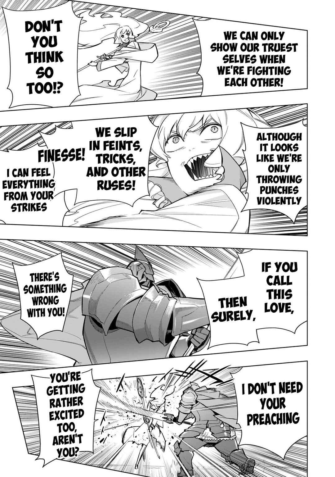 Chapter 142 - Page 14