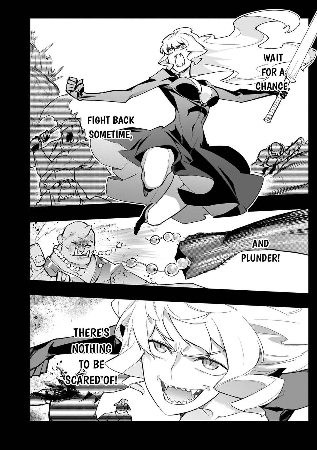Chapter 142 - Page 5