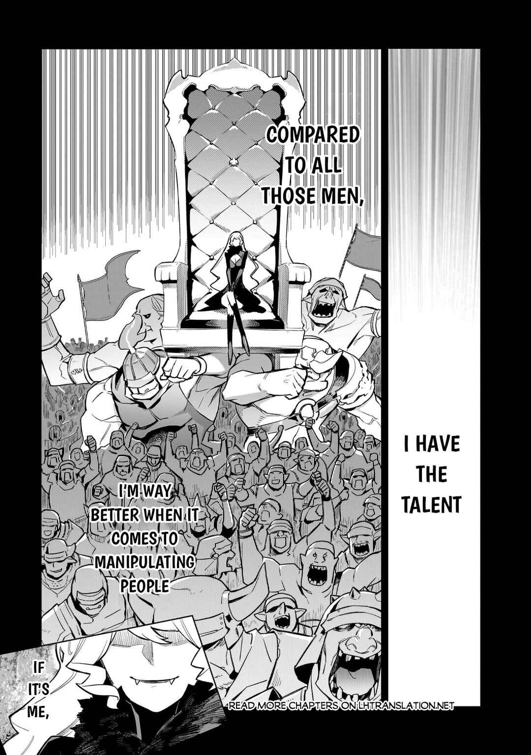 Chapter 142 - Page 6